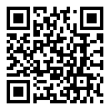 qrcode annonces