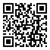qrcode annonces