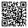 qrcode annonces