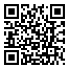qrcode annonces