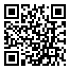 qrcode annonces