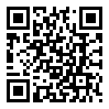 qrcode annonces