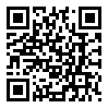 qrcode annonces