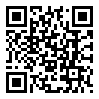 qrcode annonces