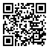 qrcode annonces