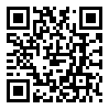 qrcode annonces