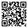 qrcode annonces