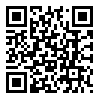 qrcode annonces