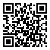 qrcode annonces