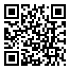 qrcode annonces