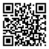 qrcode annonces