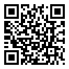 qrcode annonces
