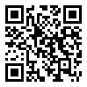 qrcode annonces