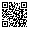 qrcode annonces