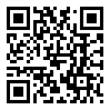 qrcode annonces