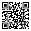 qrcode annonces