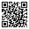 qrcode annonces