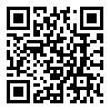 qrcode annonces