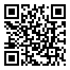 qrcode annonces