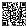 qrcode annonces