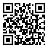 qrcode annonces