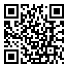 qrcode annonces