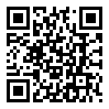 qrcode annonces
