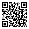 qrcode annonces