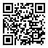 qrcode annonces