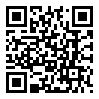 qrcode annonces