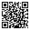 qrcode annonces
