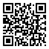 qrcode annonces