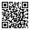 qrcode annonces