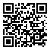 qrcode annonces