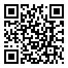 qrcode annonces