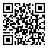 qrcode annonces