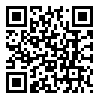 qrcode annonces