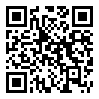 qrcode annonces