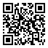 qrcode annonces