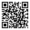 qrcode annonces