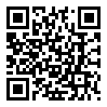 qrcode annonces