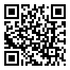 qrcode annonces