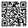 qrcode annonces