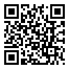qrcode annonces