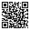 qrcode annonces