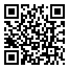 qrcode annonces