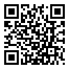 qrcode annonces