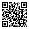 qrcode annonces