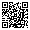 qrcode annonces