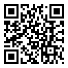qrcode annonces